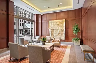 401 E Ontario St, Chicago, IL 60611 - Photo 22