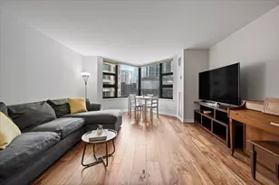 401 E Ontario St, Chicago, IL 60611 - Photo 8