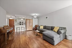 401 E Ontario St, Chicago, IL 60611 - Photo 10