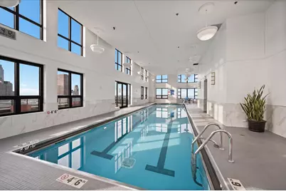 401 E Ontario Street #604, Chicago, IL 60611 - Photo 18