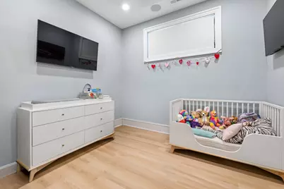 1940 N Mohawk Street #1, Chicago, IL 60614 - Photo 20