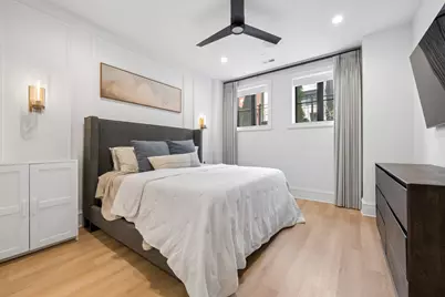 1940 N Mohawk Street #1, Chicago, IL 60614 - Photo 18