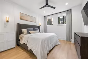 1940 N Mohawk St, Chicago, IL 60614 - Photo 18