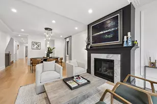 1940 N Mohawk St, Chicago, IL 60614 - Photo 4