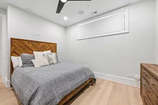 1940 N Mohawk St, Chicago, IL 60614 - Photo 22