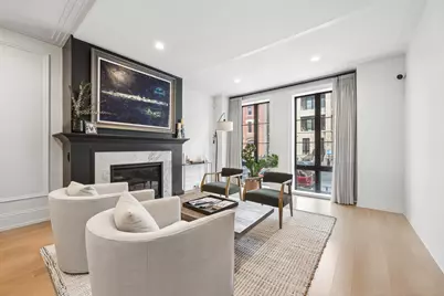 1940 N Mohawk Street #1, Chicago, IL 60614 - Photo 8