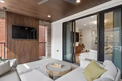 1940 N Mohawk Street #1, Chicago, IL 60614 - Photo 12