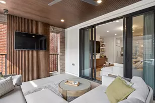 1940 N Mohawk St, Chicago, IL 60614 - Photo 12