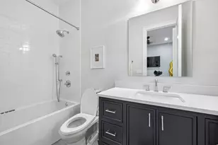 1940 N Mohawk St, Chicago, IL 60614 - Photo 24