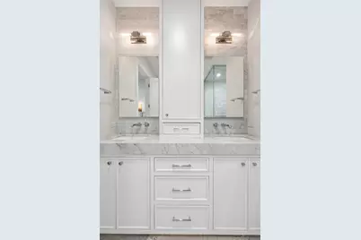 1940 N Mohawk Street #1, Chicago, IL 60614 - Photo 16