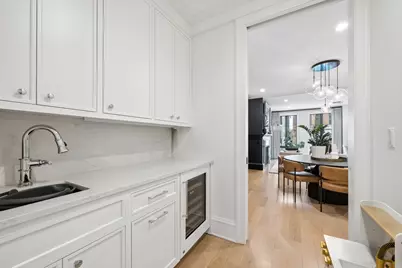 1940 N Mohawk Street #1, Chicago, IL 60614 - Photo 10