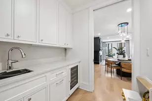 1940 N Mohawk St, Chicago, IL 60614 - Photo 10