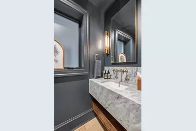 1940 N Mohawk Street #1, Chicago, IL 60614 - Photo 6