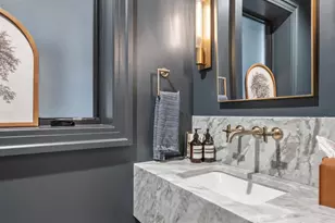 1940 N Mohawk St, Chicago, IL 60614 - Photo 6