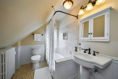 718 North Street, Geneva, IL 60134 - Photo 20