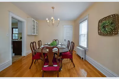 718 North Street, Geneva, IL 60134 - Photo 8