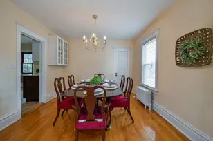 718 North St, Geneva, IL 60134 - Photo 8