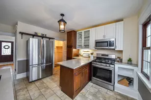 718 North St, Geneva, IL 60134 - Photo 12