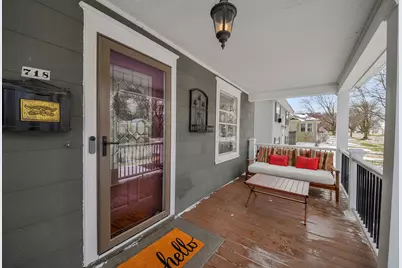 718 North Street, Geneva, IL 60134 - Photo 4