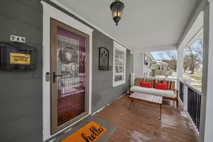 718 North St, Geneva, IL 60134 - Photo 4