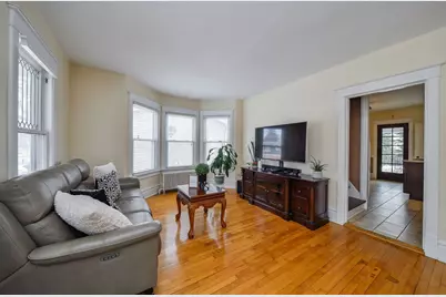 718 North Street, Geneva, IL 60134 - Photo 6