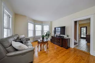 718 North St, Geneva, IL 60134 - Photo 6