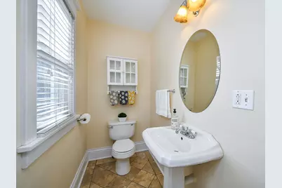 718 North Street, Geneva, IL 60134 - Photo 14