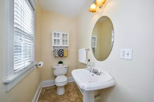 718 North St, Geneva, IL 60134 - Photo 14