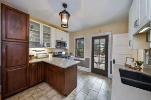 718 North St, Geneva, IL 60134 - Photo 10