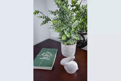 718 North Street, Geneva, IL 60134 - Photo 18