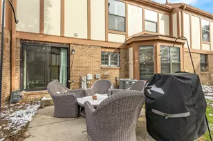 2828 Ashton Ct, Westchester, IL 60154 - Photo 20