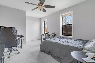 2828 Ashton Court, Westchester, IL 60154 - Photo 14