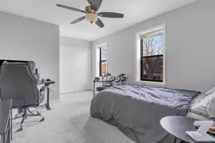 2828 Ashton Ct, Westchester, IL 60154 - Photo 14