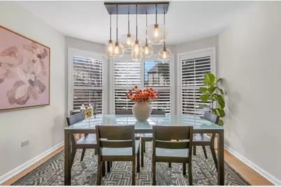 2828 Ashton Court, Westchester, IL 60154 - Photo 6