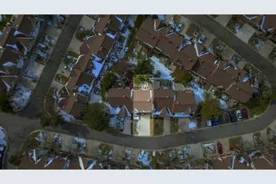 2828 Ashton Court, Westchester, IL 60154 - Photo 24