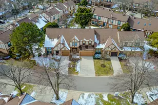 2828 Ashton Ct, Westchester, IL 60154 - Photo 22