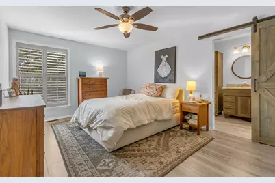 2828 Ashton Court, Westchester, IL 60154 - Photo 16