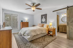 2828 Ashton Ct, Westchester, IL 60154 - Photo 16