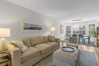 2828 Ashton Court, Westchester, IL 60154 - Photo 4