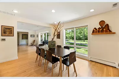 1355 Woodland Lane, Riverwoods, IL 60015 - Photo 4