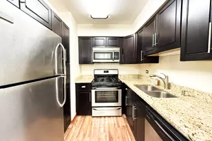 1501 N Milwaukee Ave, Libertyville, IL 60048 - Photo 4