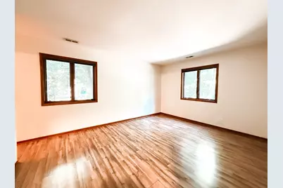 1501 N Milwaukee Avenue #3A, Libertyville, IL 60048 - Photo 8