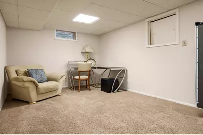 2412 Squaw Prairie Road, Belvidere, IL 61008 - Photo 34