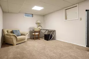 2412 Squaw Prairie Rd, Belvidere, IL 61008 - Photo 34