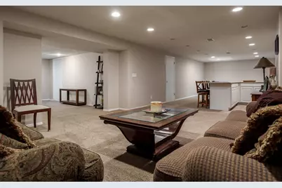 2412 Squaw Prairie Road, Belvidere, IL 61008 - Photo 36