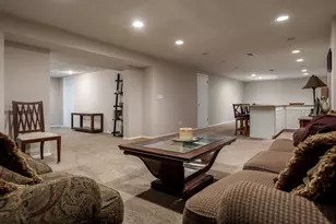 2412 Squaw Prairie Rd, Belvidere, IL 61008 - Photo 36