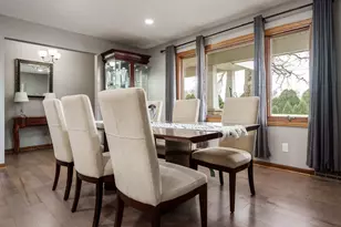 2412 Squaw Prairie Rd, Belvidere, IL 61008 - Photo 10