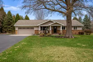 2412 Squaw Prairie Rd, Belvidere, IL 61008 - Photo 1