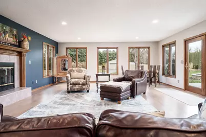 2412 Squaw Prairie Road, Belvidere, IL 61008 - Photo 18