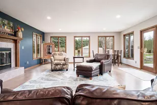 2412 Squaw Prairie Rd, Belvidere, IL 61008 - Photo 18